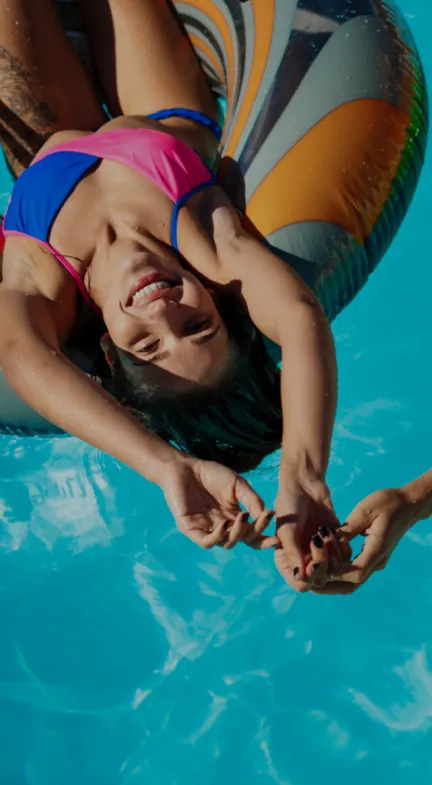 BTW - Agência de Viagens