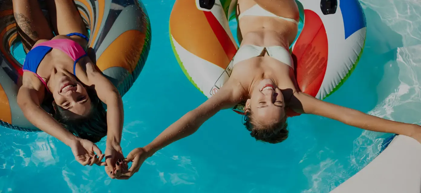 BTW - Agência de Viagens