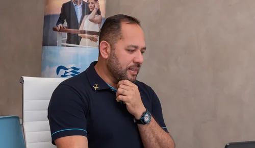 BTW - Agência de Viagens