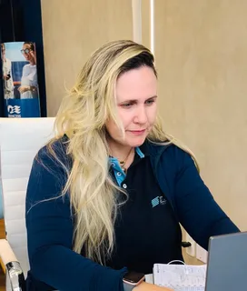 BTW - Agência de Viagens