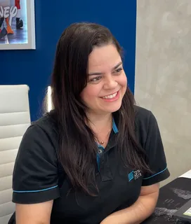 BTW - Agência de Viagens